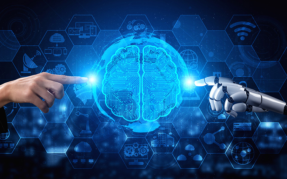 四線、五線、八線觸摸屏是什么？