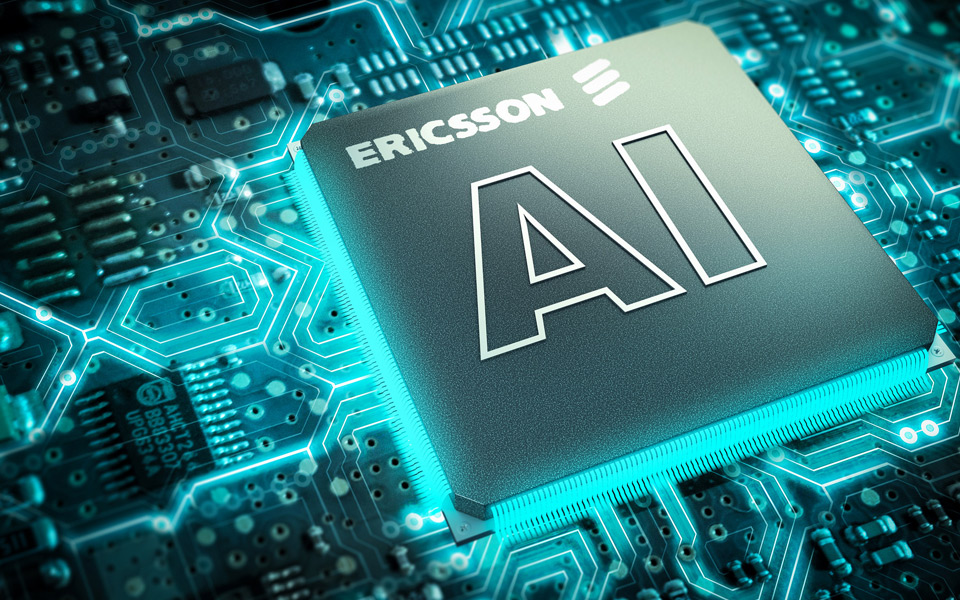 COB是否比SMT來得便宜?