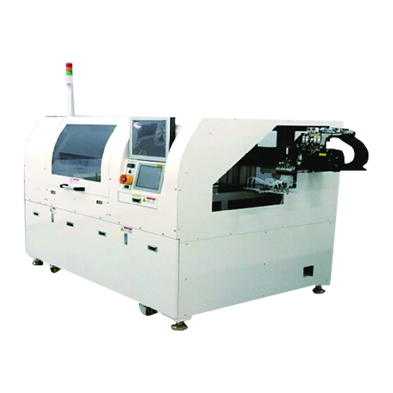 1661500207203406.png AOI壓痕檢查.png